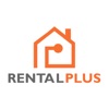 rentalplus