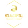 HolaCapital