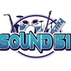 Sound51