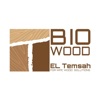 Eltemsah Wpcwood