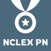 NCLEX-PN Prep 2023