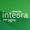Sistema Integra YPF Agro