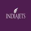 IndiaJets