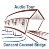 Concord Covered Bridge