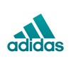 adidas Training 筋トレワークアウト - iPhoneアプリ
