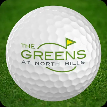 The Greens at North Hills Cheats