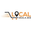 Local Deals Bid