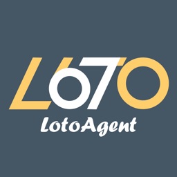 ビンゴ５ロト６ロト７ミニロト攻略 - LotoAgent