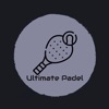 Ultimate Padel Curacao