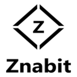 Znabit