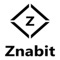 Znabit (hereinafter: Application) is a piece of software created to To create a multi dimension experience with outfits that can be built from real users and their try ons