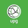 UPG