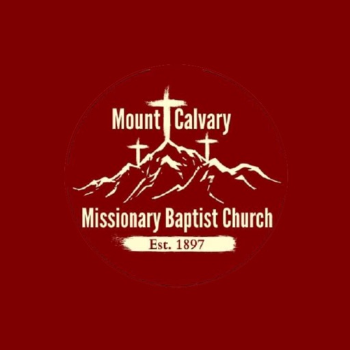 Mt. Calvary MBC