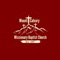 This app will help you stay connected with the day-to-day life of Mount Calvary Missionary Baptist Church