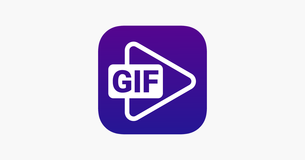 gif-maker-videos-to-gifs-on-the-app-store