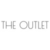 The Outlet Store