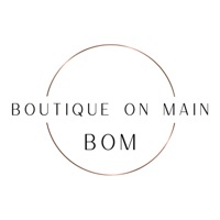 BOM-Boutique on Main