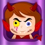 Get Halloween Dress up - HD for iOS, iPhone, iPad Aso Report