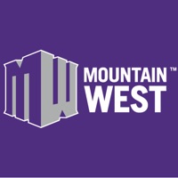 How to Cancel Mountain West Conference