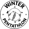Winter Pentathlon 2023