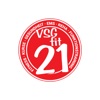 VSGfit 21