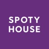 Spoty House