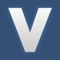 Vemcount Retail Analytics Solution is a configurable and user-friendly software solution that allows you to create reports based on data from any retailer, shopping mall or public institution as well as measure performance, view the location of stores and access data in real-time