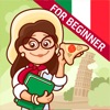 LinDuo: Italienisch Lernen