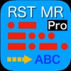 RST MR Pro
