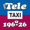 Tele Taxi Elbląg