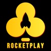 RocketPlay Daily
