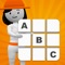 Icon Wordsearch PuzzleLife