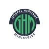 Gospel Heritage Ministries