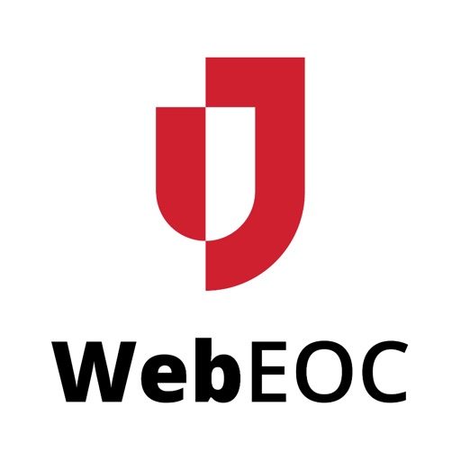 WebEOC Download