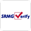 SRMG Verify