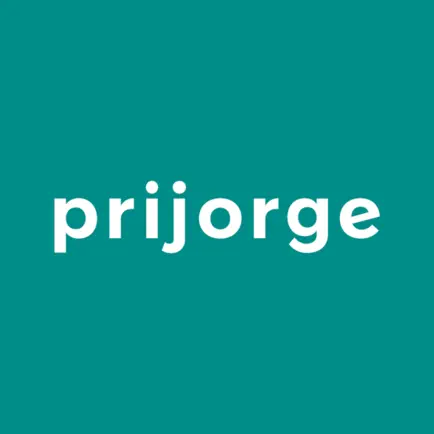 PriJorge Читы