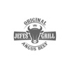 Jefes Grill