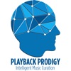 Unison by Playback Prodigy