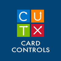 CUTX Card Controls