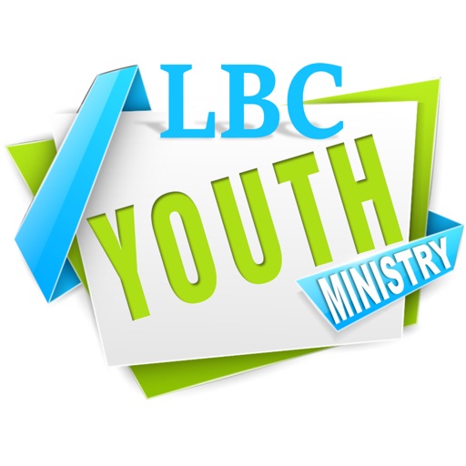 LBC Youth by Lincoln Baptist Church