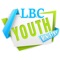 App for the Teens of LBC Lincoln to see current events, receive Notifications and listen to good music and preaching