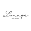 Lounge Hair Fashion