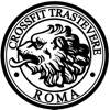 Crossfit Trastevere