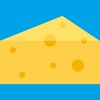 チーズがたべたい！