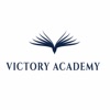 Victory Academy