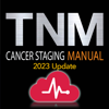 TNM Cancer Staging Manual - Skyscape Medpresso Inc