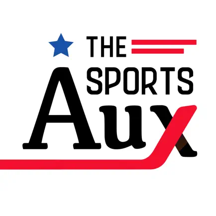 The Sports Aux Читы