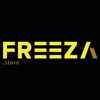 Freeza Store