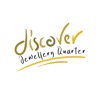 DiscoverJQ