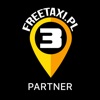 FreeTaxi.PL Partner for Driver